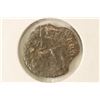 Image 2 : 348-364 A.D. COIN FROM THE ROMAN EMPIRE