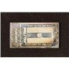Image 1 : 20 GRAM .999 FINE SILVER PROOF INGOT BOLIVIA FLAG