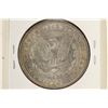 Image 2 : 1882 MORGAN SILVER DOLLAR