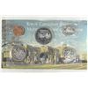 Image 1 : 1974 CANADA UNC SET ORIGINAL ROYAL CANADIAN MINT