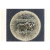 Image 1 : 1985 CANADA NATIONAL PARKS PROOF SILVER DOLLAR
