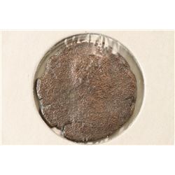 383-408 A.D. HONORIUS ANCIENT COIN