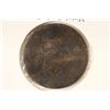 Image 2 : 1453 A.D. OTTOMAN COIN POST CONQUEST OF BYZANTINE
