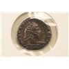 Image 1 : 363-408 A.D. ARCADIUS ANCIENT COIN