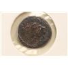 Image 2 : 363-408 A.D. ARCADIUS ANCIENT COIN