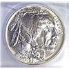 Image 2 : 2001-D BUFFALO COMMEM DOLLAR, ICG MS-69