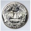Image 3 : 1951 WASHINGTON QUARTER, NGP SUPERB GEM PR+
