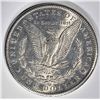 Image 2 : 1889-CC MORGAN DOLLAR  CH BU