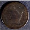 Image 1 : 1810 LARGE CENT GOOD