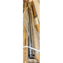 PUMP SHAFT