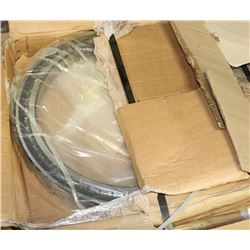 ROLLER BARING, SL1818/500, 500MM, 620MM, 125LBS