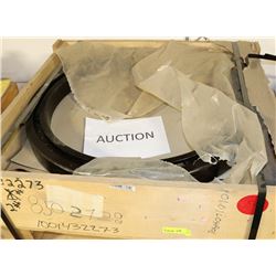 MOTOR ROLLER BEARING, SL1818/670,670MM, 820MM