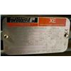 Image 2 : RELIANCE ELECTRIC EX PHASE 3 ELECTRIC  MOTOR,7.5HP