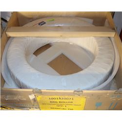 MOTOR BEARING ROLLER, MTR-230/530CAK/W33