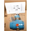 Image 1 : ROSEMOUNT 3051 PRESSURE TRANSMITTER