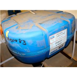 MOTOR BEARING ROLLER, SKF EXPLORER NU2338 ECMA/C3