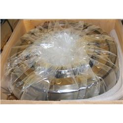 MOTOR BEARING ROLLER, SKF EXPLORER 23240CC/C3W33