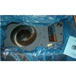 FORMSPRAG CLUTCH LLH HOLDBACK