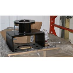 INLET CONVERTER, G3BKT TO FIT 14" 150# XM NELES