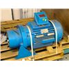 Image 1 : RELIANCE ELECTRIC PHASE 3 SEVERE DUTY AC MOTOR