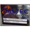 Image 2 : DALTEC MIXED FLOW FAN/IMPELLOR WITH FAN POWER