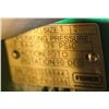 Image 2 : FISHER VALVE CONTROL,