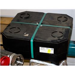 X-LIFE SPHERICAL ROLLER BEARING,