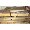 Image 1 : 2 PALLETS OF ASSORTED GASKETS