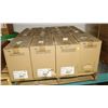 Image 1 : 12 CASES OF DUPONT TEMPRO PROTECTIVE COVERALLS