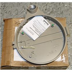 KILLARK LUMINAIRE FITTING