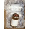 Image 1 : BOX OF 3 VAC BOTTLE REPLACEMENT KITS #400A