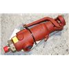 Image 1 : FARRIS RELIEF VALVE, TYPE 27CA13-M70