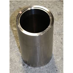 SHAFT SLEEVE, C60/V37