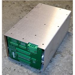 AB ELECTRIC DC/DC POWER SUPPLY W/ CNOF COAT