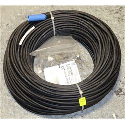 ENDRESS + HAUSER MEAS. CABLE CYK10 MEMOSENS