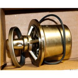 AB VALVE ELEMENT KIT M# 1500PV-090