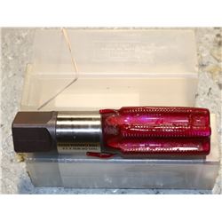 LOT OF 2 TAYLOR TOOL ITEM # 73671