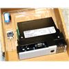 Image 1 : ALLEN-BRADLEY CONTROLLOGIX 5563 PROCESSOR