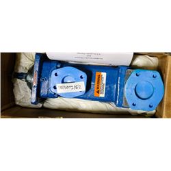 COLFAX AA3G SERIES PUMP