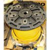 Image 1 : SPOOL OF FESTOON CABLE 600V