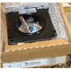 Image 1 : LOT OF 2 CURRANT SENSORS #SE-CS-30-70