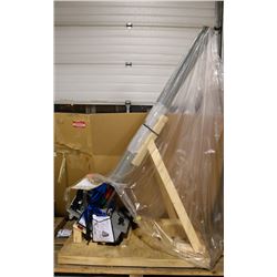 EATON POWER BREAKER REMOTE RACKING DEVICE