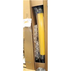 FLEXMAX LONG REACH CONDITIONER, PLYMOVENT