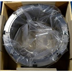 SLEEVE ADAPTOR OH30/530