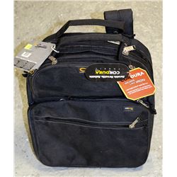 CORDURA TOOL BACKPACK BAG