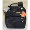 Image 1 : CORDURA TOOL BACKPACK BAG