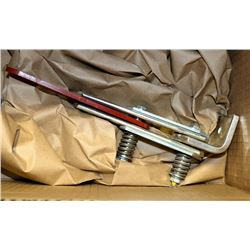 ABSOPULSE 800A COIL (SINGLE COIL),