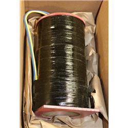 ABSOPULSE 600A SWITCH PLATE ASSY,