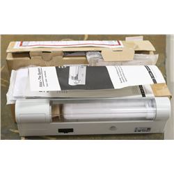 PAIR OF RITTAL UNIVERSAL LIGHT, PART #4155510