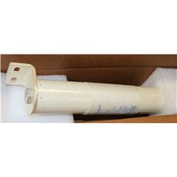 MERSEN FUSE BOLTIN SERIES, PART#A055B1DAR0-200E